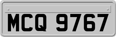 MCQ9767