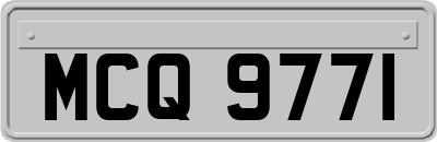 MCQ9771