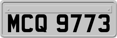 MCQ9773