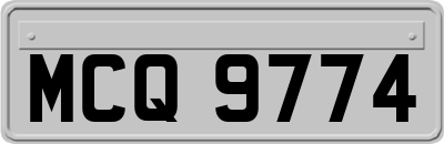 MCQ9774