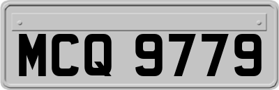 MCQ9779