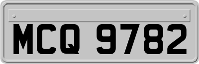 MCQ9782