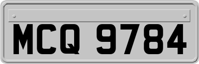 MCQ9784