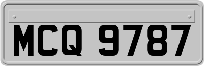 MCQ9787