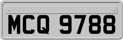 MCQ9788