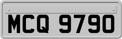 MCQ9790