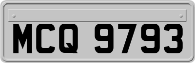 MCQ9793