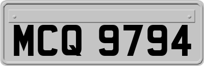 MCQ9794