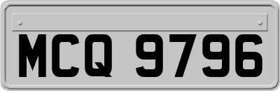 MCQ9796