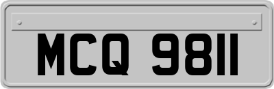 MCQ9811