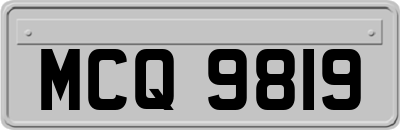 MCQ9819