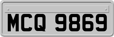 MCQ9869