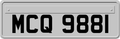 MCQ9881