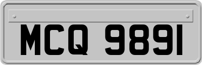 MCQ9891