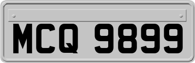 MCQ9899