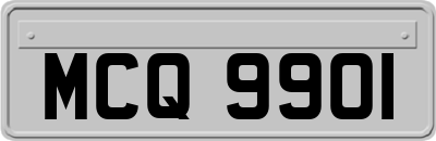 MCQ9901