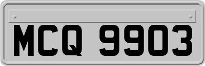 MCQ9903
