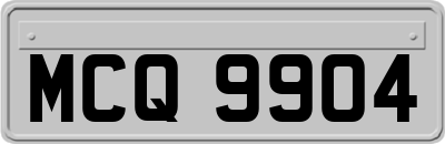 MCQ9904