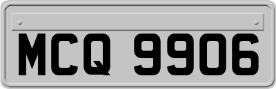 MCQ9906