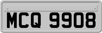 MCQ9908