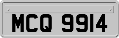 MCQ9914
