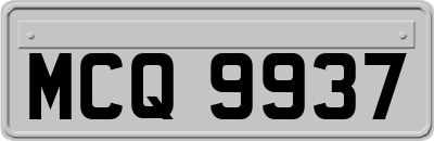 MCQ9937