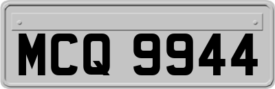 MCQ9944