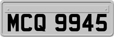 MCQ9945