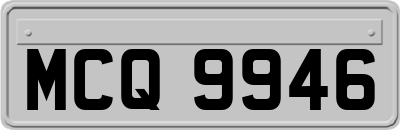 MCQ9946