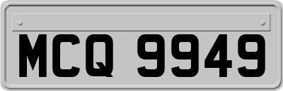 MCQ9949