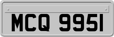 MCQ9951