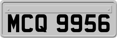 MCQ9956