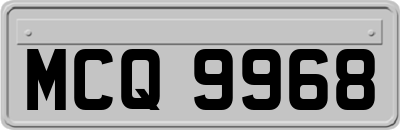 MCQ9968