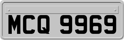 MCQ9969