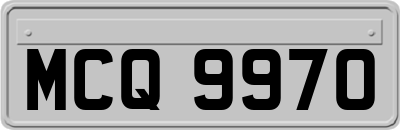 MCQ9970