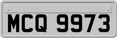 MCQ9973