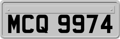 MCQ9974