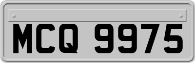 MCQ9975