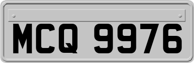 MCQ9976