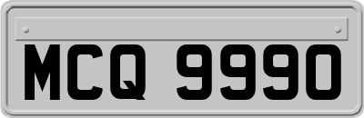 MCQ9990