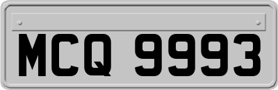 MCQ9993