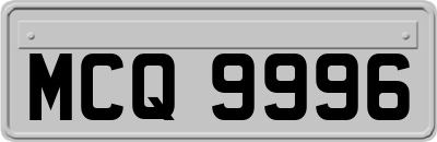 MCQ9996