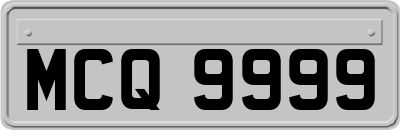 MCQ9999