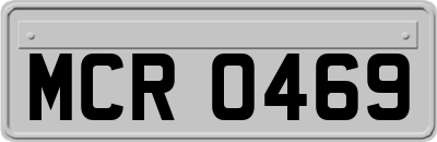 MCR0469