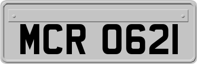 MCR0621