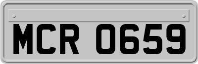 MCR0659