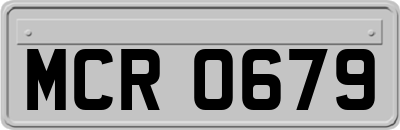 MCR0679
