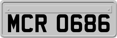 MCR0686