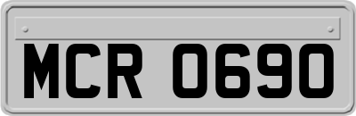 MCR0690