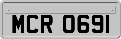 MCR0691